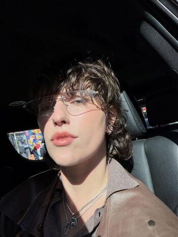 Full leaked King princess private onlyfans photo