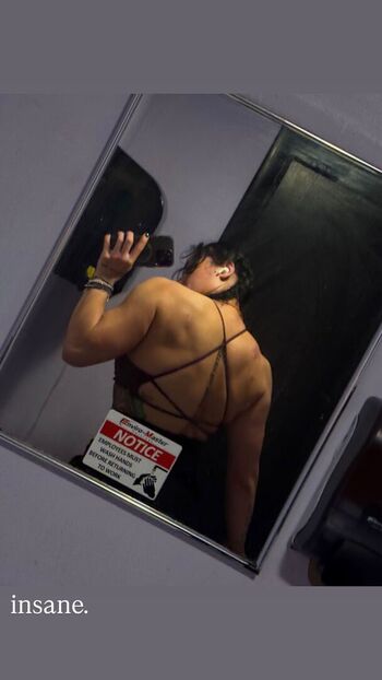 Full leaked Kingandrea page private onlyfans photo