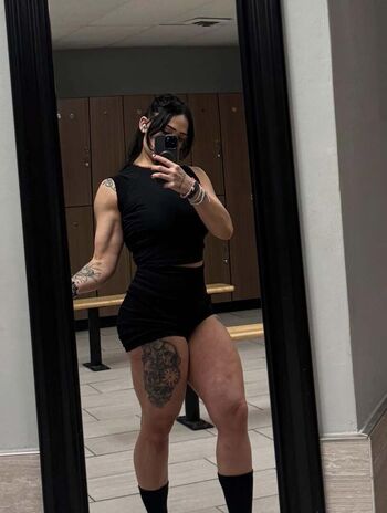 Full leaked Kingandrea page private onlyfans photo