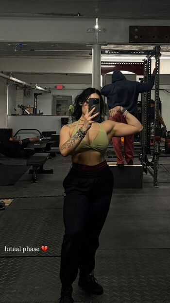 Full leaked Kingandrea page private onlyfans photo