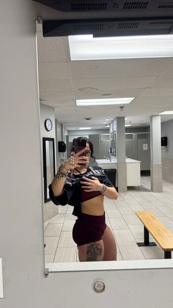 Full leaked Kingandrea private onlyfans photo