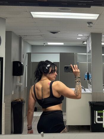 Full leaked Kingandrea private onlyfans photo