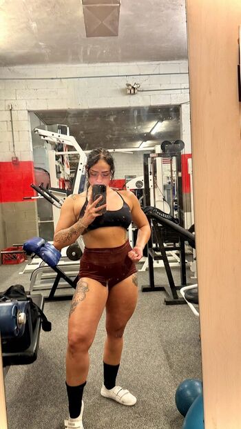 Full leaked Kingandrea private onlyfans photo