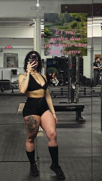 Full leaked Kingandrea private onlyfans photo