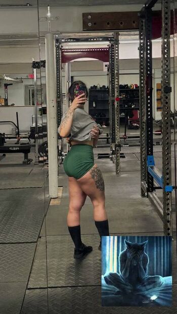 Full leaked Kingandrea private onlyfans photo