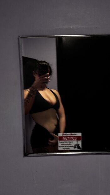 Full leaked Kingandrea private onlyfans photo