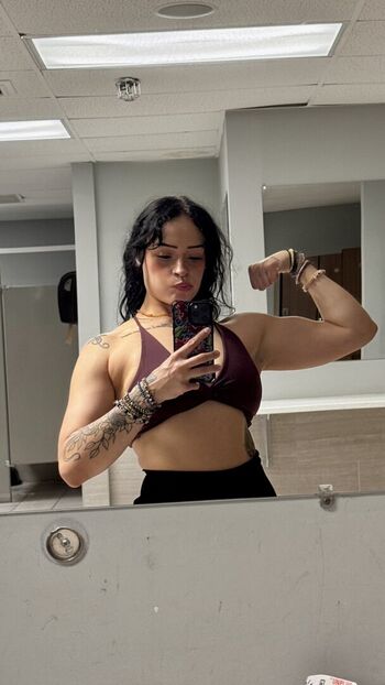 Kingandrea