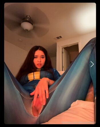 Full leaked Kinglettes private onlyfans photo