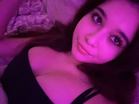 Full leaked Kinglettes private onlyfans photo