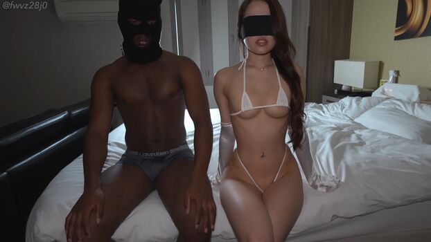 Full leaked Kingoftokyo private onlyfans photo