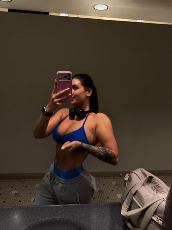 Full leaked Kingvnstan private onlyfans photo