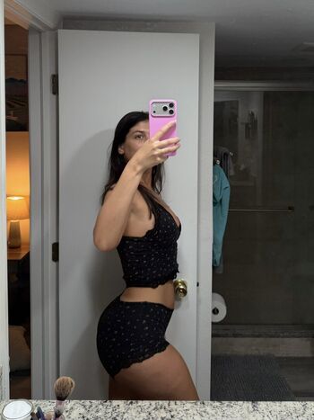 Full leaked Kingvnstan private onlyfans photo