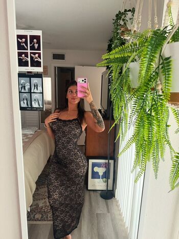 Full leaked Kingvnstan private onlyfans photo