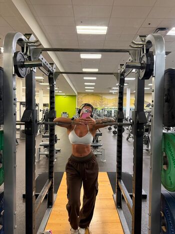 Full leaked Kingvnstan private onlyfans photo