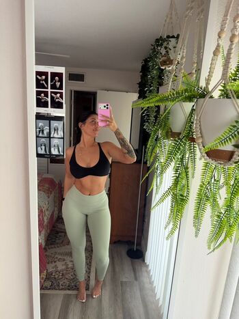 Full leaked Kingvnstan private onlyfans photo