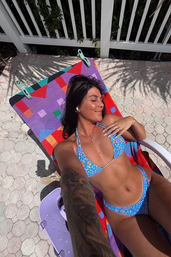 Full leaked Kingvnstan private onlyfans photo