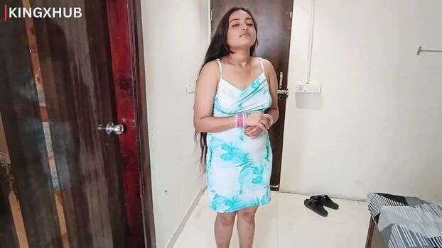 Full leaked Kingxhub private onlyfans photo