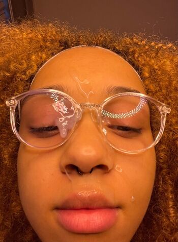 Full leaked Kinky kha private onlyfans photo