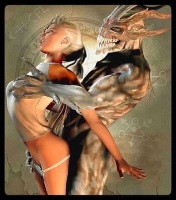 kinkyalien