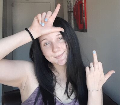 Full leaked Kinkyykittenn private onlyfans photo