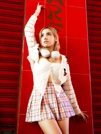 Full leaked Kinn private onlyfans photo