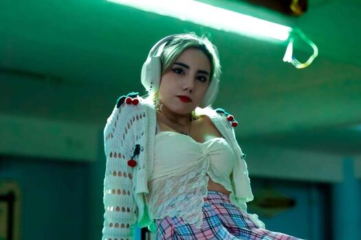 Full leaked Kinn private onlyfans photo