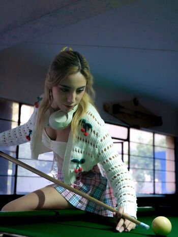 Full leaked Kinn private onlyfans photo