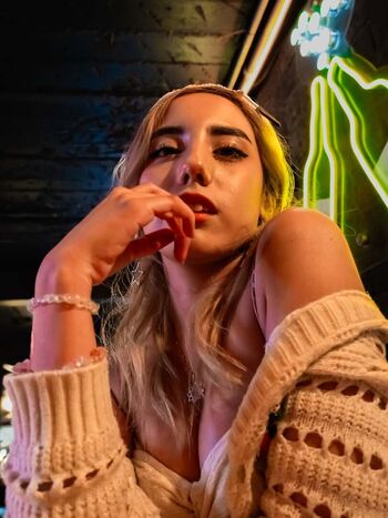 Full leaked Kinn private onlyfans photo