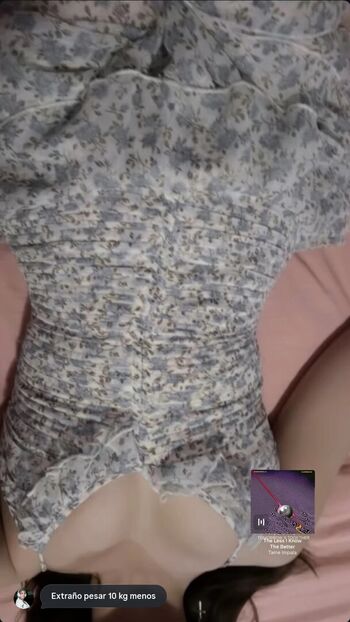 Full leaked Db/k/ private onlyfans photo