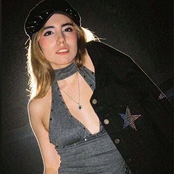 Full leaked Qtsnack/ private onlyfans photo