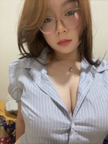 Full leaked Kinora page private onlyfans photo