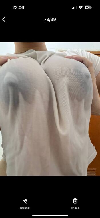 Full leaked Kinora page private onlyfans photo