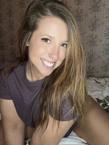 Full leaked Kintinue private onlyfans photo