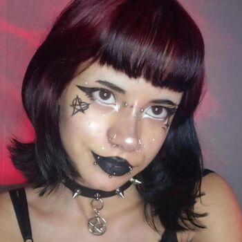 Full leaked Kinzinha asmr private onlyfans photo