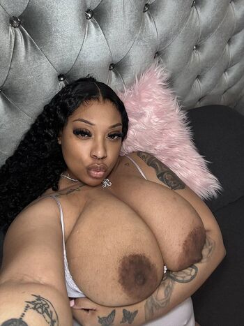 Full leaked Kiorvip private onlyfans photo