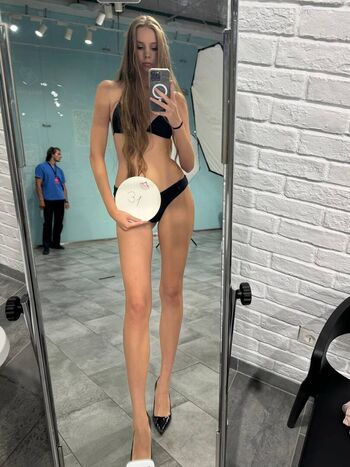Full leaked Kira artamonova page private onlyfans photo