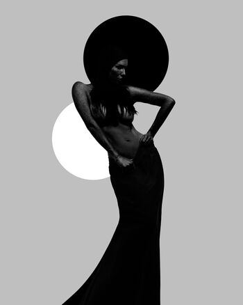 Full leaked Kira aurelie private onlyfans photo