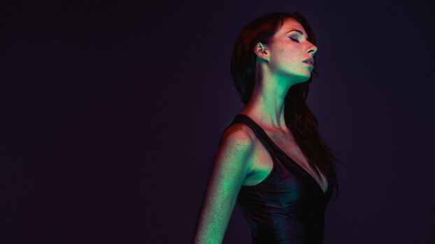 Full leaked Kira aurelie private onlyfans photo