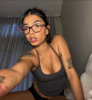 Full leaked Kira herman private onlyfans photo