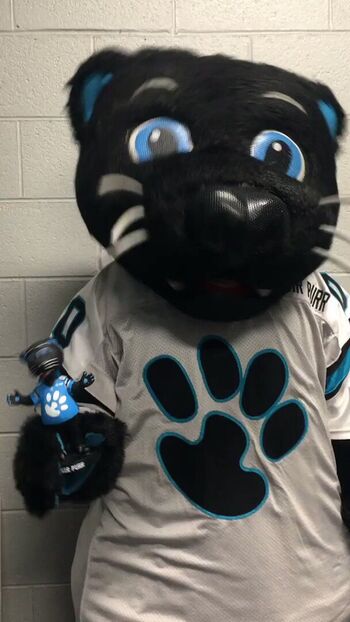 Full leaked Kira hoosier private onlyfans photo