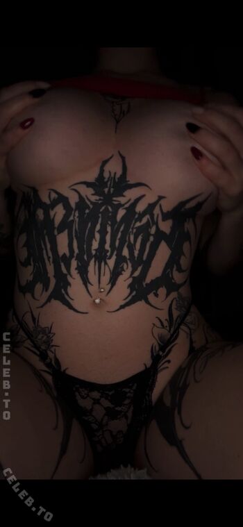 Full leaked Kira julie private onlyfans photo