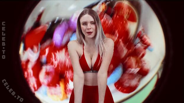 Full leaked Kira karambole private onlyfans photo