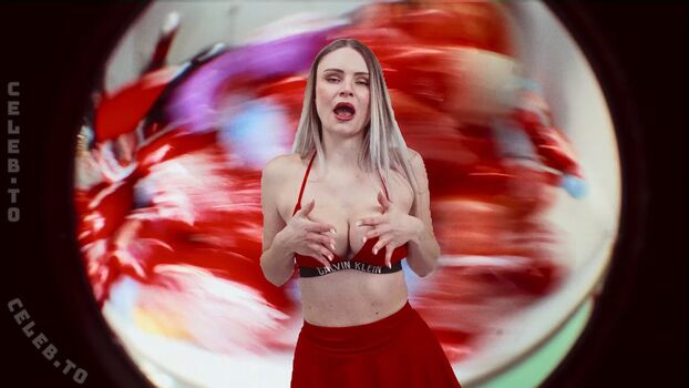 Full leaked Kira karambole private onlyfans photo