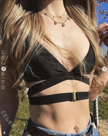 Full leaked Kira karambole private onlyfans photo