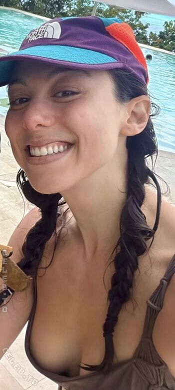 Full leaked Kira kosarin  page private onlyfans photo