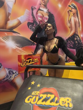 Full leaked Kira noir private onlyfans photo