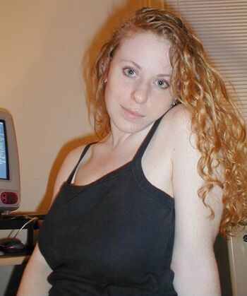 Full leaked Kira the little redhead page private onlyfans photo