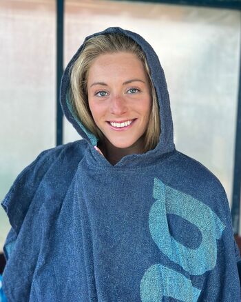 Full leaked Kira toussaint private onlyfans photo