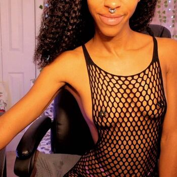 Full leaked Kira private onlyfans photo