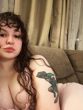 Full leaked Kirakillerr private onlyfans photo